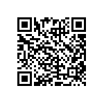 CRCW120661K9FKEB QRCode