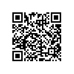 CRCW120661K9FKTC QRCode