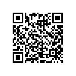 CRCW120661R9FKEB QRCode