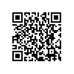 CRCW120661R9FKEC QRCode