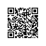 CRCW120661R9FKTA QRCode