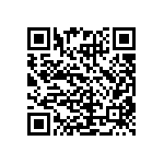 CRCW1206620KFKEA QRCode