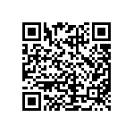 CRCW1206620KJNEAHP QRCode