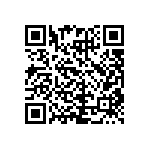 CRCW1206620RFKTA QRCode