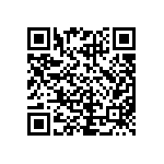 CRCW1206620RJNEAHP QRCode