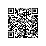 CRCW1206620RJNEAIF QRCode