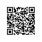 CRCW120662K0JNTA QRCode