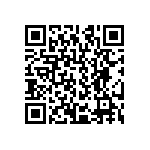 CRCW120662R0FKEC QRCode