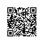 CRCW120662R0JNTA QRCode