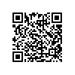 CRCW1206634KFKEB QRCode