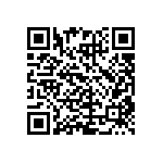 CRCW1206634RFKEA QRCode