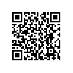 CRCW120663K4FKEA QRCode