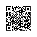 CRCW120663K4FKEAHP QRCode