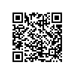 CRCW120663R4FKEAHP QRCode