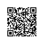 CRCW1206649KFKTA QRCode