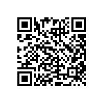 CRCW120664K9FKEB QRCode