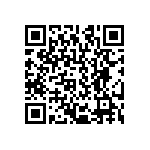 CRCW120664R9FKTA QRCode