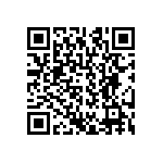 CRCW1206665KFKEA QRCode