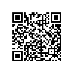 CRCW1206665KFKEAHP QRCode