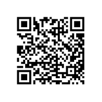 CRCW120666K5FKEAHP QRCode