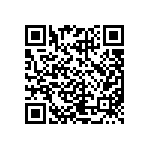 CRCW120666R5FKEAHP QRCode
