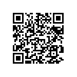 CRCW1206680KFHEAP QRCode