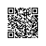 CRCW1206680KJNEAHP QRCode