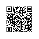 CRCW1206680KJNEB QRCode