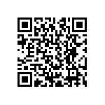 CRCW1206680RFKEA QRCode