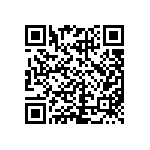 CRCW1206680RFKEAHP QRCode