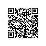 CRCW1206680RJNEB QRCode