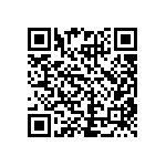 CRCW1206680RJNTB QRCode