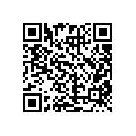 CRCW1206681KFKTB QRCode