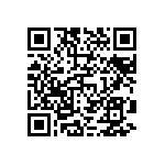 CRCW120668K0FKEA QRCode