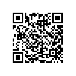 CRCW120668K0FKEC QRCode