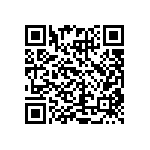 CRCW120668K0FKTA QRCode