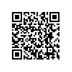 CRCW120668K1FKEAHP QRCode