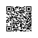 CRCW120668M0JPEAHR QRCode