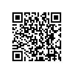 CRCW120668R0JNTC QRCode