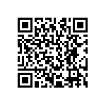 CRCW120668R1FKEA QRCode