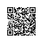 CRCW1206698KFKEAHP QRCode