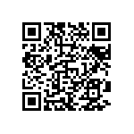 CRCW1206698KFKTA QRCode