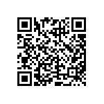 CRCW120669K8FKEAHP QRCode