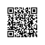 CRCW12066K04FKTA QRCode