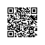 CRCW12066K19FKEAHP QRCode