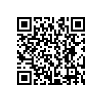 CRCW12066K20FKEA QRCode