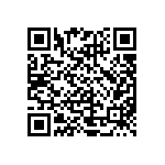 CRCW12066K20JNEAIF QRCode