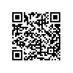 CRCW12066K34FKEAHP QRCode