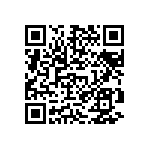 CRCW12066K49FHEAP QRCode