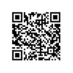 CRCW12066K49FKTC QRCode